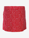 NAX Molino Girl Skirt