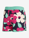 NAX Zulero Kids Shorts