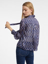 Orsay Blusa