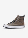 Converse All Star Berkshire Sneakers