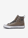 Converse All Star Berkshire Sneakers