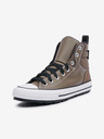 Converse All Star Berkshire Sneakers