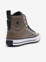 Converse All Star Berkshire Sneakers