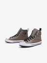 Converse All Star Berkshire Sneakers