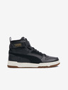 Puma RBD Game WTR Ankle boots