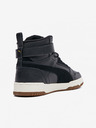 Puma RBD Game WTR Ankle boots