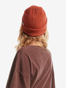 Roxy Island Fox Beanie