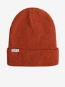 Roxy Island Fox Beanie