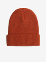 Roxy Island Fox Beanie