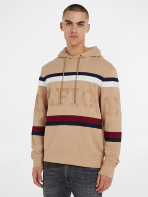 Tommy Hilfiger Sudadera