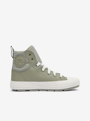 Converse Chuck Taylor All Star Berkshire Sneakers