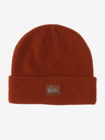 Quiksilver Performer Beanie