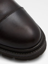 Aldo Aaren-L Ankle boots