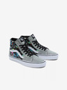 Vans Sk8-Hi Glow Ankle boots