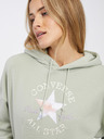 Converse Sudadera