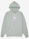 Converse Sudadera