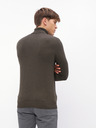 Jack & Jones Emil Sweater