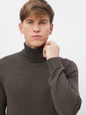 Jack & Jones Emil Sweater