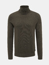 Jack & Jones Emil Sweater