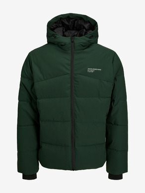 Jack & Jones Flow Jacket