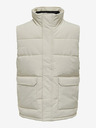 ONLY & SONS Carl Vest