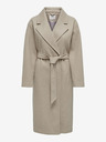 Jacqueline de Yong Viola Coat