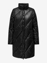 Jacqueline de Yong Verona Coat