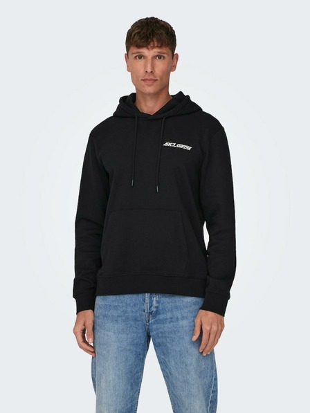 ONLY & SONS Bryce Sweatshirt