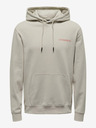 ONLY & SONS Bryce Sweatshirt