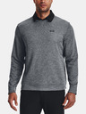 Under Armour Storm SweaterFleece Sweatshirt