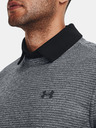 Under Armour Storm SweaterFleece Sweatshirt