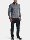 Under Armour Storm SweaterFleece Sweatshirt