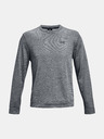 Under Armour Storm SweaterFleece Sweatshirt