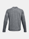 Under Armour Storm SweaterFleece Sweatshirt