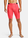 Under Armour Kazoku Short pants