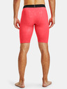 Under Armour Kazoku Short pants