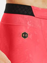 Under Armour Kazoku Short pants