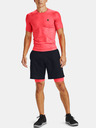 Under Armour Kazoku Short pants