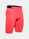 Under Armour Kazoku Short pants