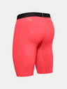 Under Armour Kazoku Short pants