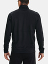 Under Armour Pique Track Jacket