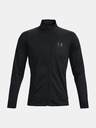 Under Armour Pique Track Jacket