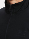 Under Armour Pique Track Jacket