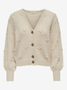 Jacqueline de Yong Sigrid Cardigan