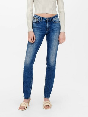 ONLY Eva Jeans