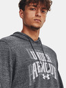 Under Armour UA Rival Terry Graphic HD Sweatshirt