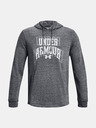 Under Armour UA Rival Terry Graphic HD Sweatshirt