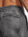 Under Armour UA Rival Fleece Printed Sweatpants