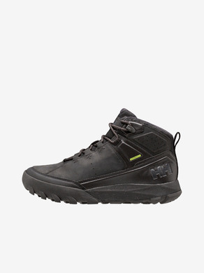 Helly Hansen Sierra LX Ankle boots