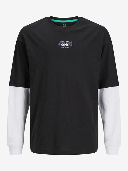 Jack & Jones Tribeca Children's T-shirt